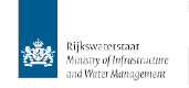 Rijkswaterstaat Logo.png